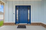 100 Shoreview Drive - Photo 6