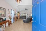 100 Shoreview Drive - Photo 7