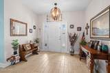 100 Shoreview Drive - Photo 8