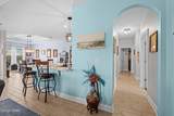 100 Shoreview Drive - Photo 9