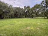 3172 Sandridge Church Road - Photo 15