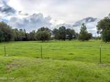 3172 Sandridge Church Road - Photo 17