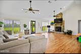 3172 Sandridge Church Road - Photo 18