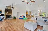 3172 Sandridge Church Road - Photo 19