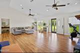 3172 Sandridge Church Road - Photo 20