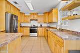 3172 Sandridge Church Road - Photo 23