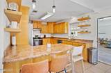 3172 Sandridge Church Road - Photo 24