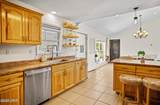 3172 Sandridge Church Road - Photo 25