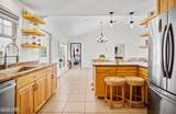 3172 Sandridge Church Road - Photo 26