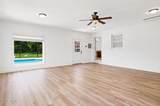 3172 Sandridge Church Road - Photo 27