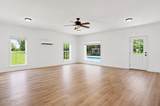 3172 Sandridge Church Road - Photo 28