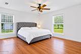 3172 Sandridge Church Road - Photo 29