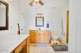 3172 Sandridge Church Road - Photo 30