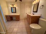 3172 Sandridge Church Road - Photo 31