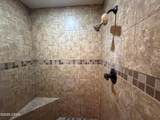 3172 Sandridge Church Road - Photo 32