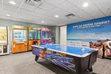 15100 Front Beach Road - Photo 46