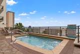 15100 Front Beach Road - Photo 49