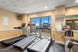 15100 Front Beach Road - Photo 50