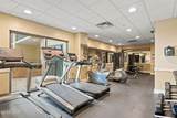 15100 Front Beach Road - Photo 51