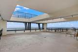 15100 Front Beach Road - Photo 52
