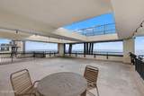 15100 Front Beach Road - Photo 53