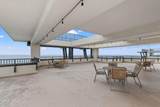 15100 Front Beach Road - Photo 54