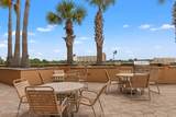 15100 Front Beach Road - Photo 56
