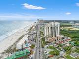 15100 Front Beach Road - Photo 57