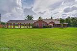 3256 Highway 77 - Photo 1