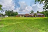 3256 Highway 77 - Photo 33