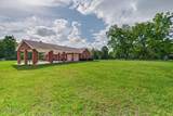 3256 Highway 77 - Photo 34