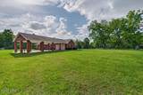3256 Highway 77 - Photo 35