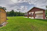 3256 Highway 77 - Photo 36