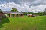 3256 Highway 77 - Photo 37