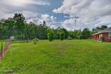 3256 Highway 77 - Photo 38