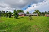 3256 Highway 77 - Photo 39