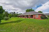 3256 Highway 77 - Photo 40