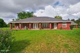 3256 Highway 77 - Photo 41
