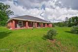 3256 Highway 77 - Photo 42