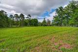 3256 Highway 77 - Photo 43