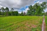 3256 Highway 77 - Photo 44