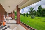 3256 Highway 77 - Photo 45
