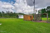 3256 Highway 77 - Photo 46