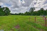3256 Highway 77 - Photo 47