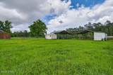 3256 Highway 77 - Photo 48