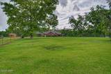 3256 Highway 77 - Photo 50