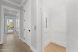 120 Ovation Drive - Photo 23
