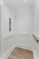 120 Ovation Drive - Photo 25