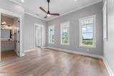 120 Ovation Drive - Photo 29