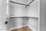 120 Ovation Drive - Photo 30